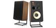 JBL L100 Classic Noir (photo supp. n°1)
