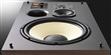 JBL L100 Classic Noir (photo supp. n°2)