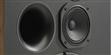 JBL L100 Classic Noir (photo supp. n°3)