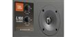 JBL L100 Classic Noir (photo supp. n°4)