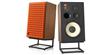 JBL L100 Classic Orange (photo supp. n°1)