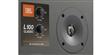 JBL L100 Classic Orange (photo supp. n°4)