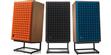 JBL L100 Classic Stand (photo supp. n°1)