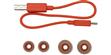 JBL T120 TW Blanc (photo supp. n°4)