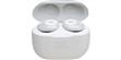 JBL T120 TW Blanc (photo supp. n°3)
