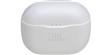 JBL T120 TW Blanc (photo supp. n°2)