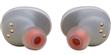 JBL T120 TW Blanc (photo supp. n°1)