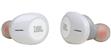 JBL T120 TW Blanc