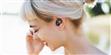 JBL T120 TW Blanc (photo supp. n°6)