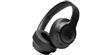 JBL Tune T750 BTNC Noir
