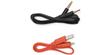 JBL Tune T750 BTNC Noir (photo supp. n°6)