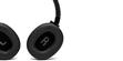 JBL Tune T750 BTNC Noir (photo supp. n°7)