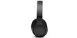 JBL Tune T750 BTNC Noir (photo supp. n°3)