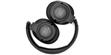 JBL Tune T750 BTNC Noir (photo supp. n°4)