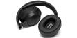 JBL Tune T750 BTNC Noir (photo supp. n°5)