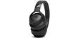 JBL Tune T750 BTNC Noir (photo supp. n°2)