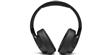 JBL Tune T750 BTNC Noir (photo supp. n°1)