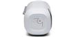 JBL Tuner 2 Blanc (photo supp. n°4)