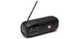 JBL Tuner 2 Noir (photo supp. n°1)