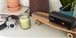 JBL Tuner 2 Noir (photo supp. n°6)