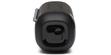 JBL Tuner 2 Noir (photo supp. n°3)