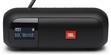 JBL Tuner 2 Noir (photo supp. n°4)