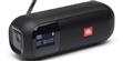 JBL Tuner 2 Noir (photo supp. n°5)
