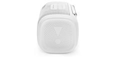 JBL Tuner Blanc