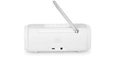 JBL Tuner Blanc