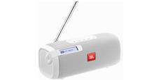 JBL Tuner Blanc