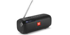 JBL Tuner Noir