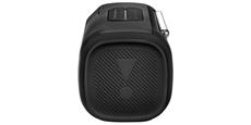 JBL Tuner Noir