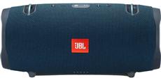 JBL Xtreme 2 Bleu