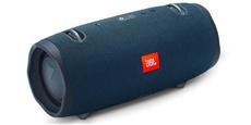JBL Xtreme 2 Bleu