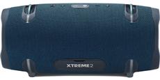 JBL Xtreme 2 Bleu