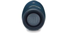 JBL Xtreme 2 Bleu