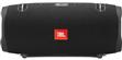 JBL Xtreme 2 Noir (photo supp. n°1)