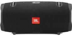 JBL Xtreme 2 Noir