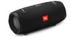 JBL Xtreme 2 Noir