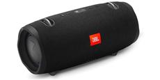 JBL Xtreme 2 Noir