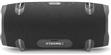 JBL Xtreme 2 Noir (photo supp. n°2)