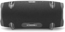 JBL Xtreme 2 Noir