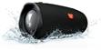 JBL Xtreme 2 Noir (photo supp. n°4)