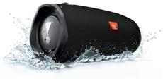 JBL Xtreme 2 Noir