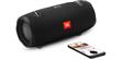 JBL Xtreme 2 Noir (photo supp. n°5)