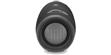 JBL Xtreme 2 Noir (photo supp. n°3)