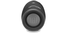JBL Xtreme 2 Noir