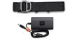 JBL Xtreme 2 Noir (photo supp. n°6)