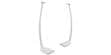 Focal Sib Hip Blanc