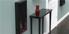 Jean-Marie Reynaud EMP NANO Rouge